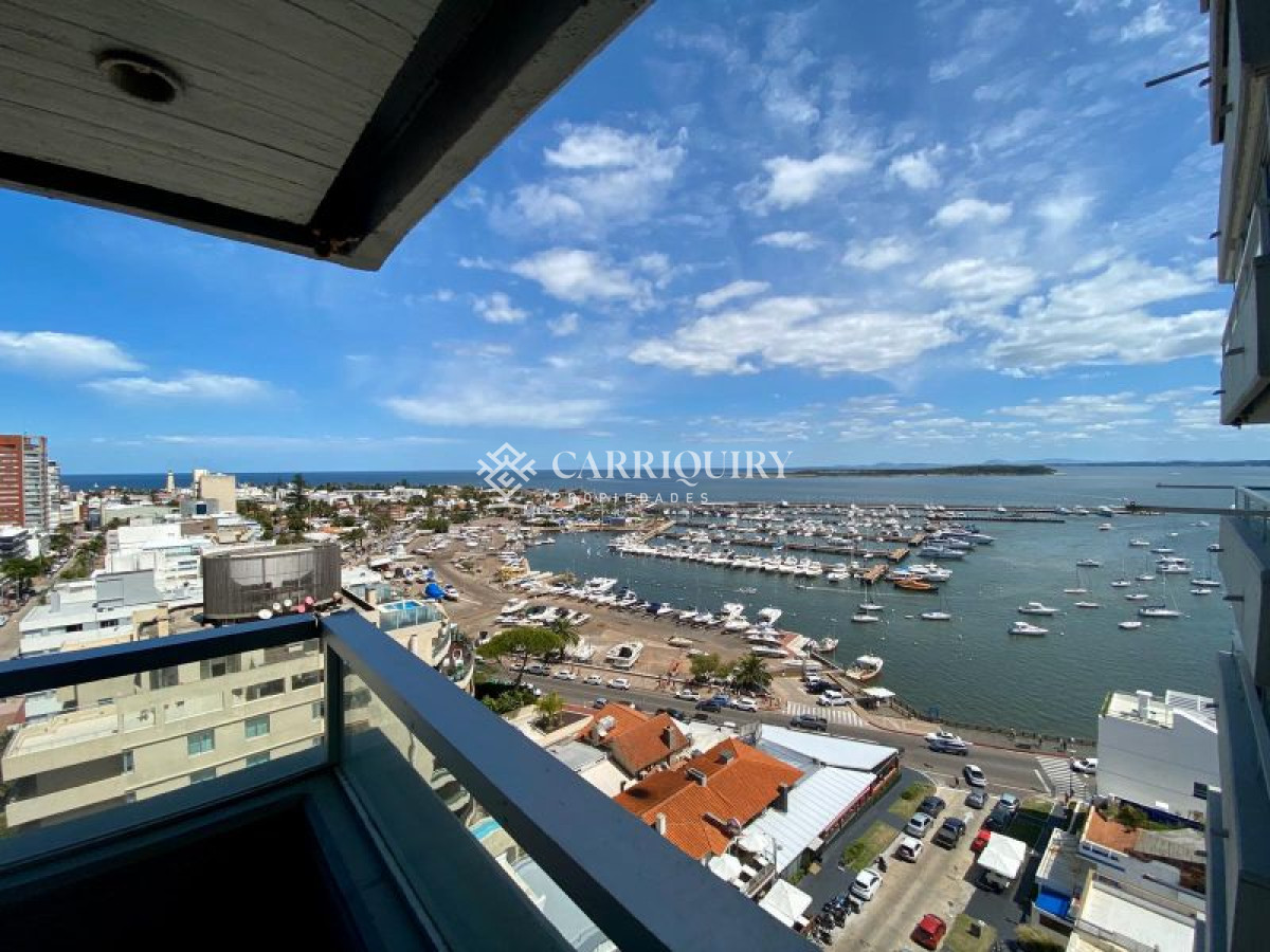 Península - GoPunta - Portal Inmobiliario de Punta del Este - Maldonado