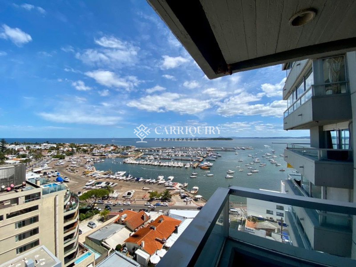 Península - GoPunta - Portal Inmobiliario de Punta del Este - Maldonado
