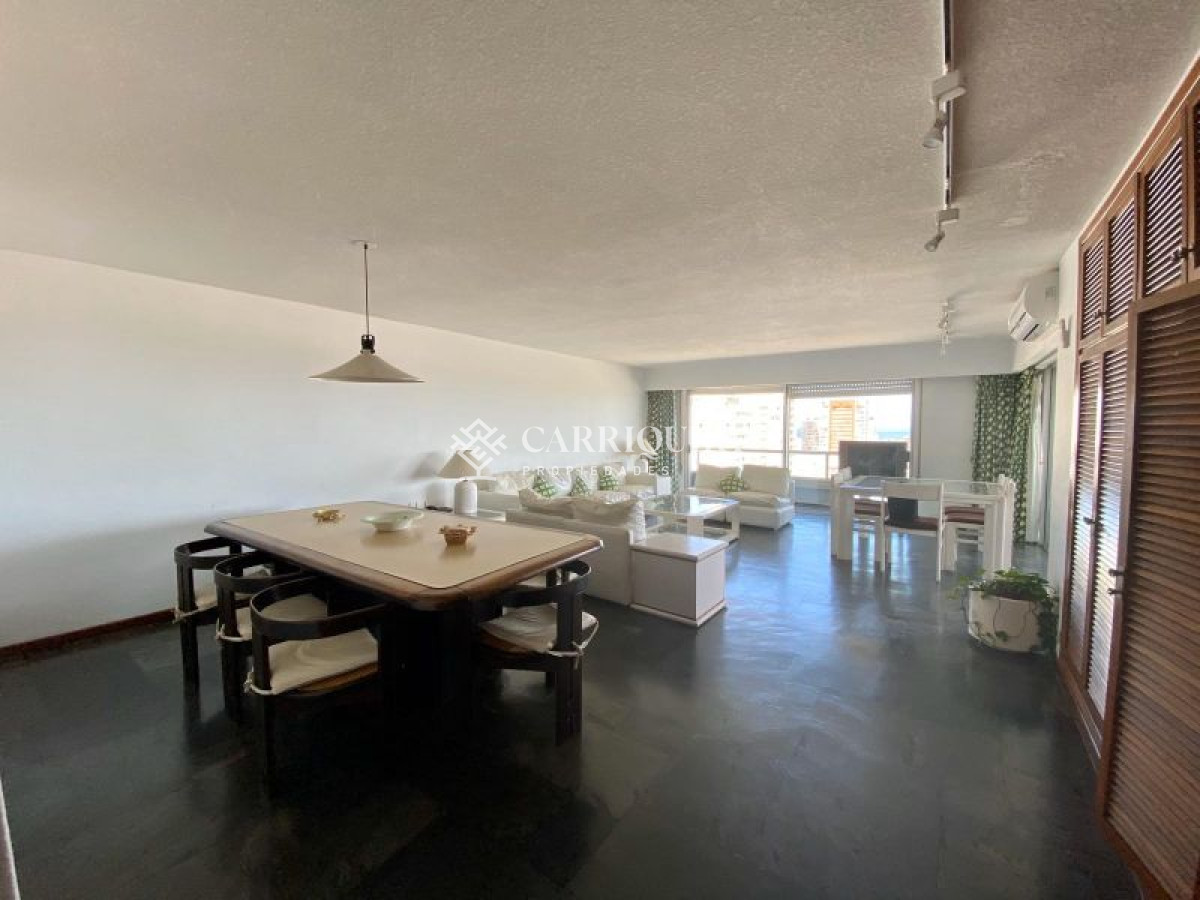 Península - GoPunta - Portal Inmobiliario de Punta del Este - Maldonado