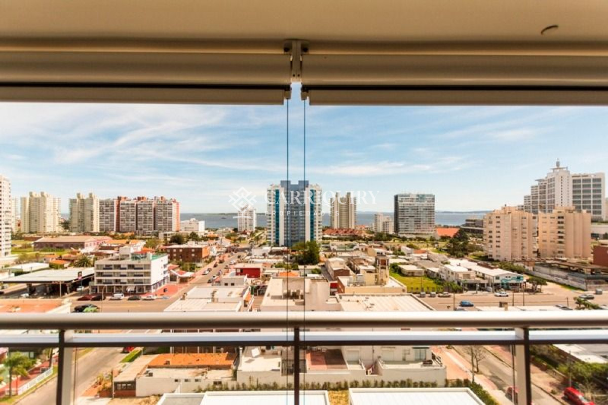 Brava - GoPunta - Portal Inmobiliario de Punta del Este - Maldonado