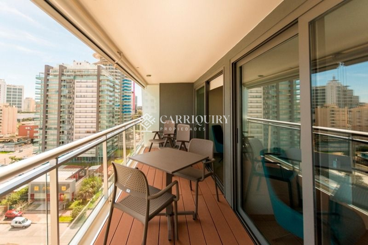 Brava - GoPunta - Portal Inmobiliario de Punta del Este - Maldonado