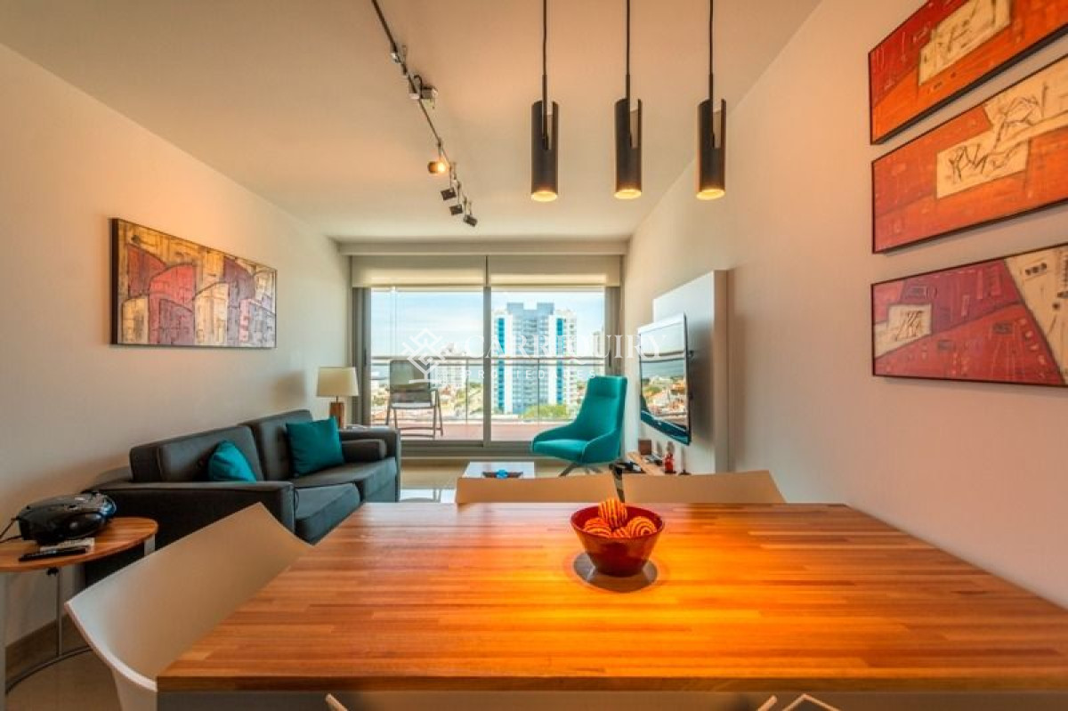 Brava - GoPunta - Portal Inmobiliario de Punta del Este - Maldonado