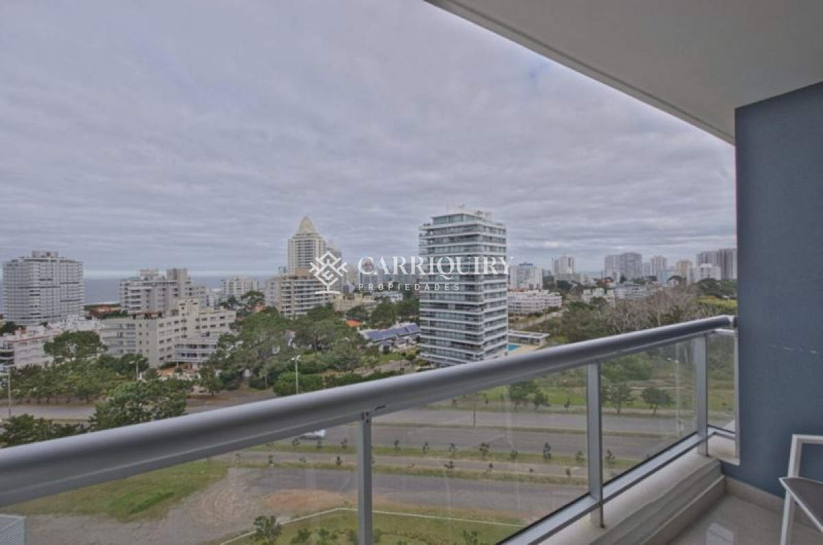 Roosevelt - GoPunta - Portal Inmobiliario de Punta del Este - Maldonado
