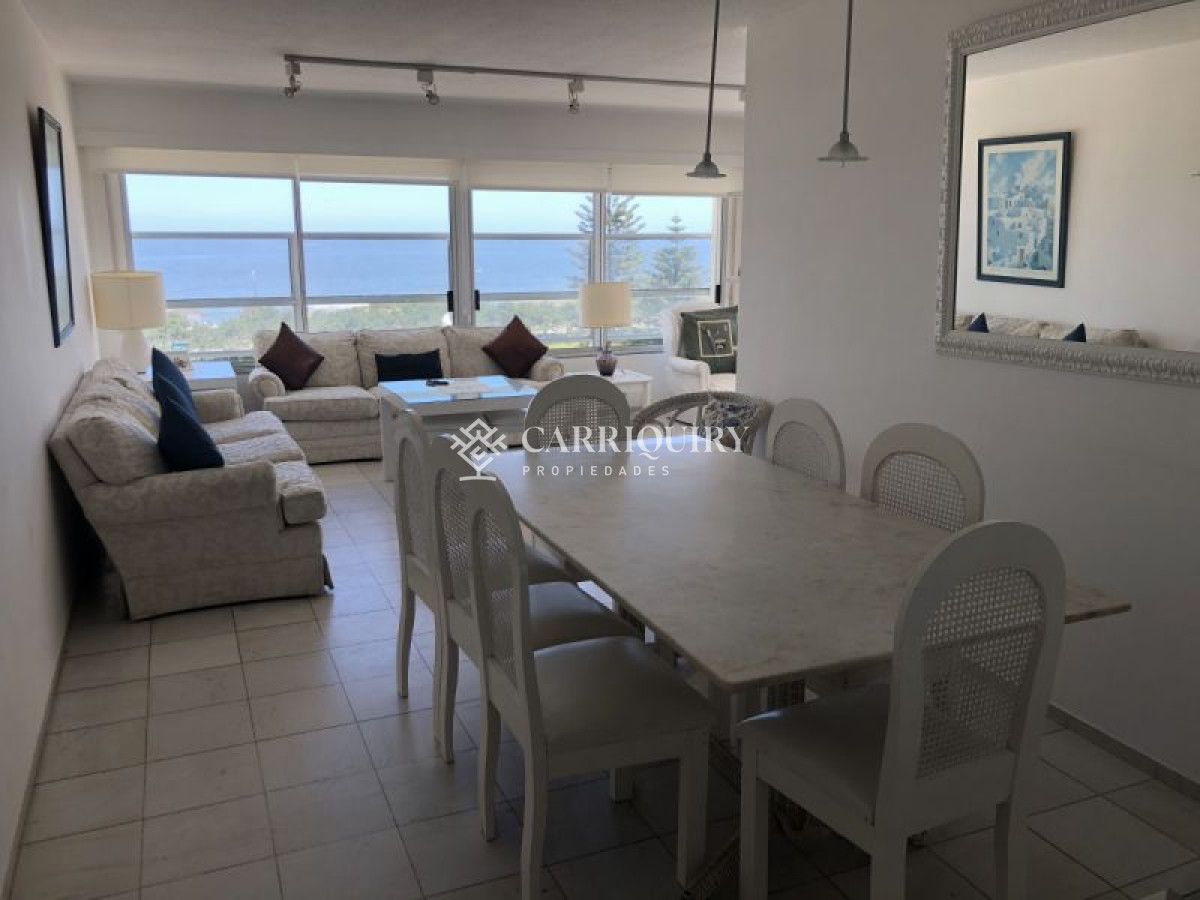 Mansa - GoPunta - Portal Inmobiliario de Punta del Este - Maldonado