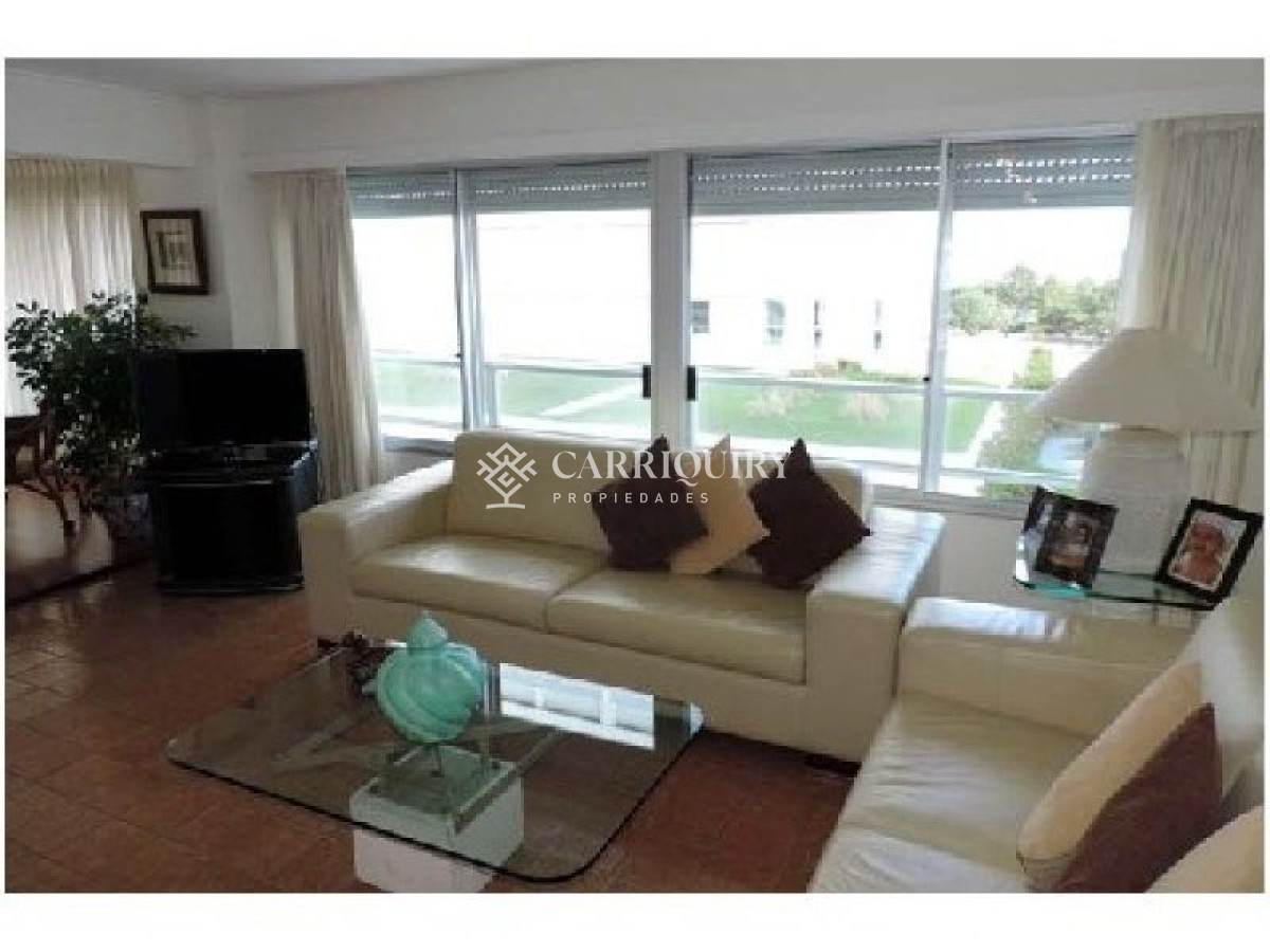Mansa - GoPunta - Portal Inmobiliario de Punta del Este - Maldonado