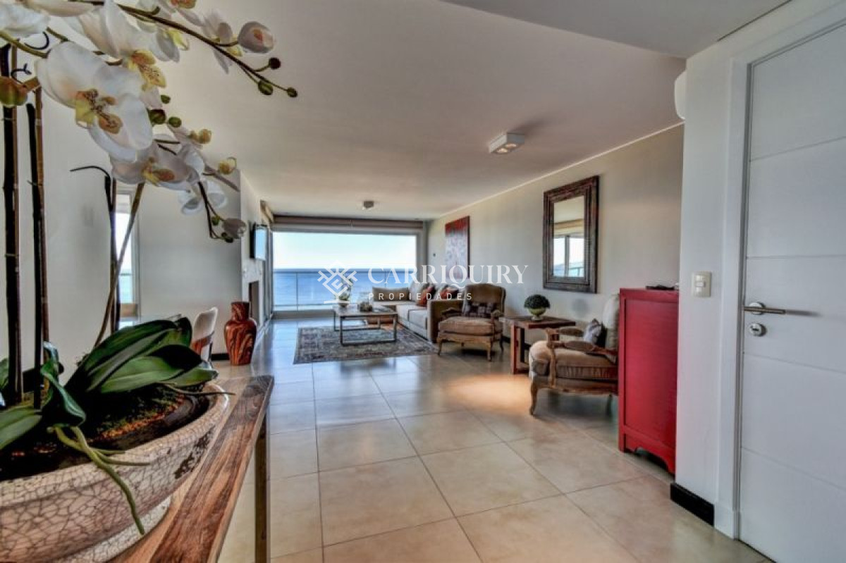 Mansa - GoPunta - Portal Inmobiliario de Punta del Este - Maldonado