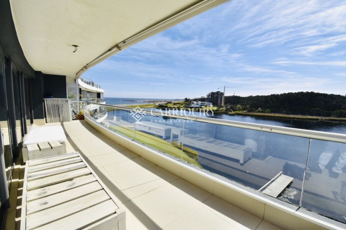 Mansa - GoPunta - Portal Inmobiliario de Punta del Este - Maldonado
