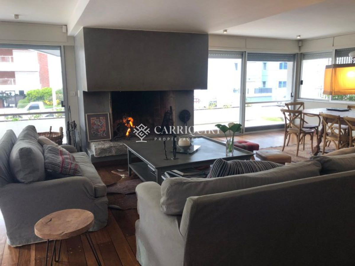 Península - GoPunta - Portal Inmobiliario de Punta del Este - Maldonado