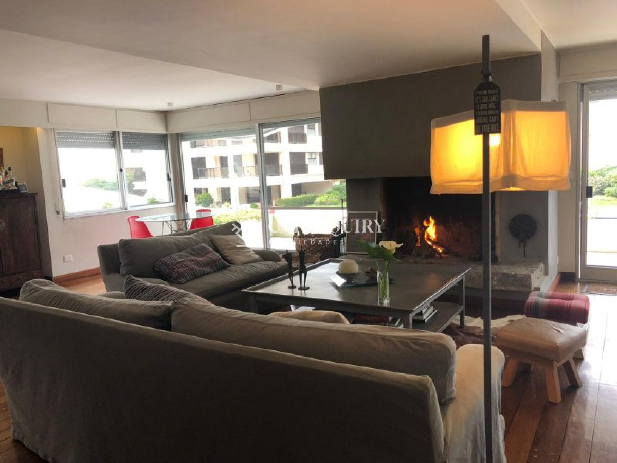 Península - GoPunta - Portal Inmobiliario de Punta del Este - Maldonado