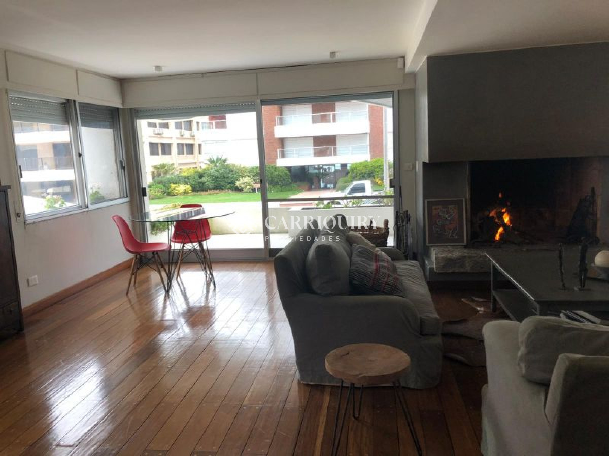 Península - GoPunta - Portal Inmobiliario de Punta del Este - Maldonado