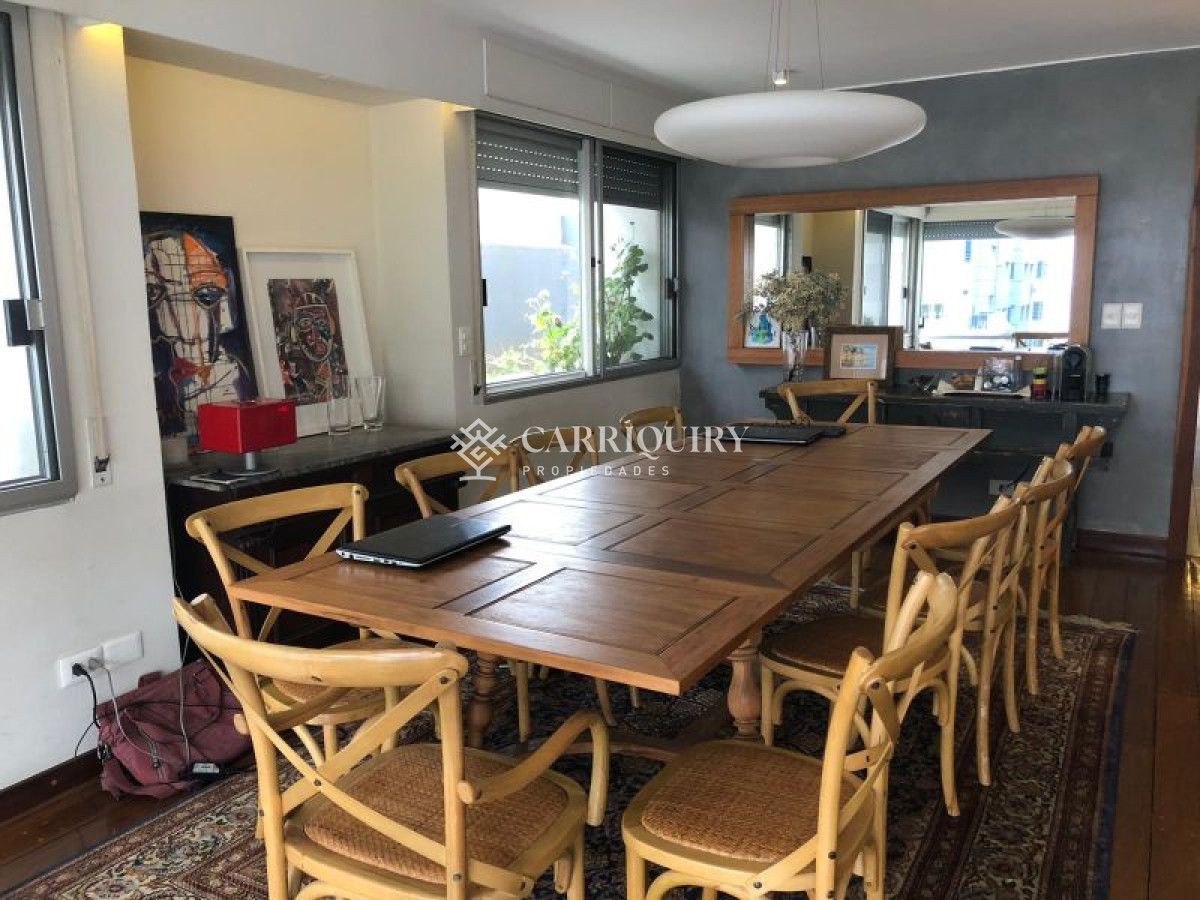Península - GoPunta - Portal Inmobiliario de Punta del Este - Maldonado