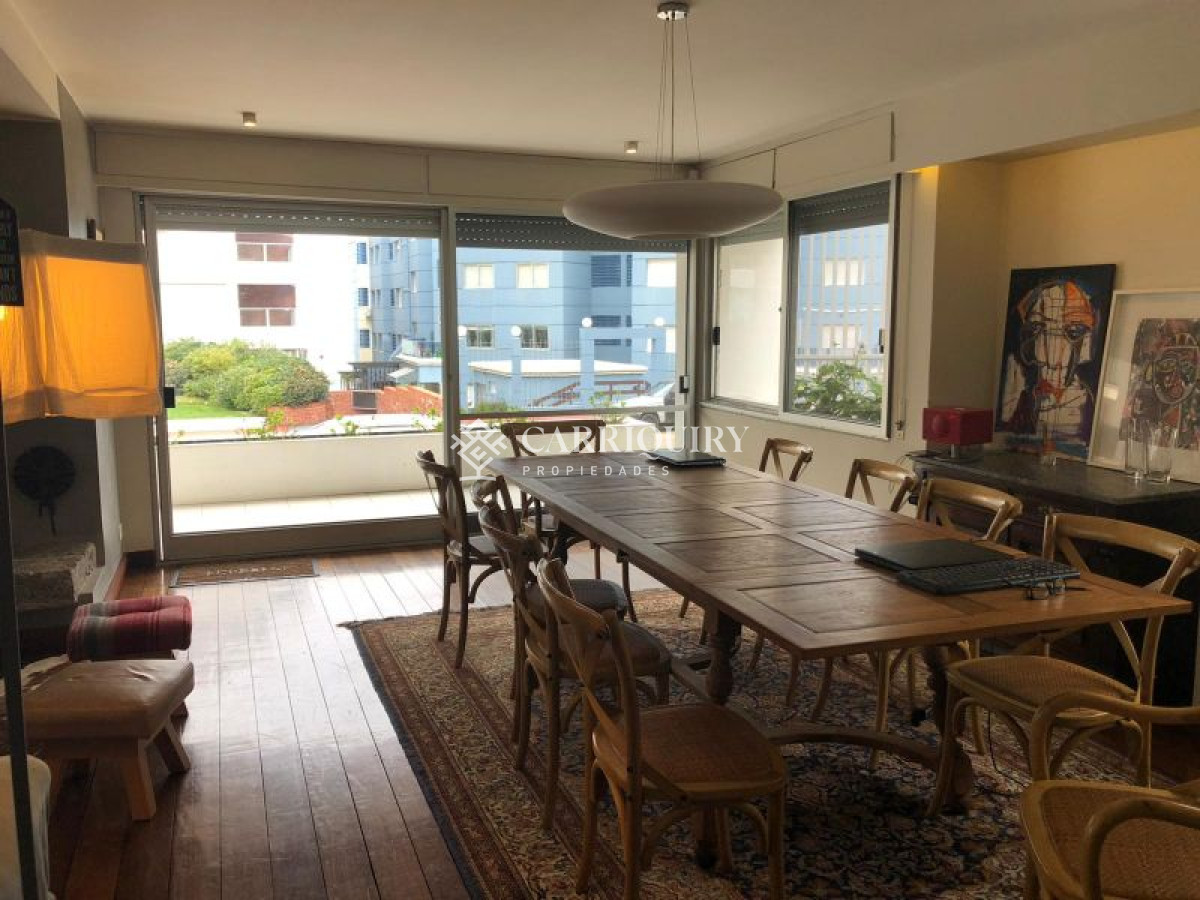 Península - GoPunta - Portal Inmobiliario de Punta del Este - Maldonado