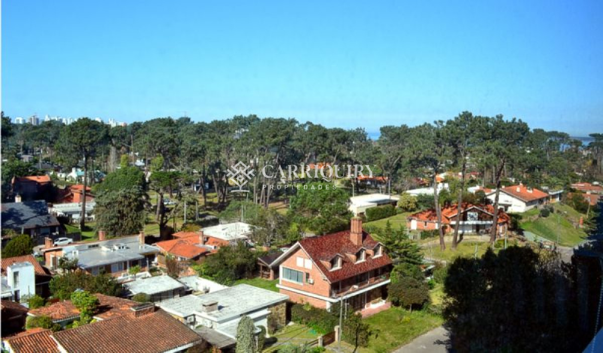 Roosevelt - GoPunta - Portal Inmobiliario de Punta del Este - Maldonado