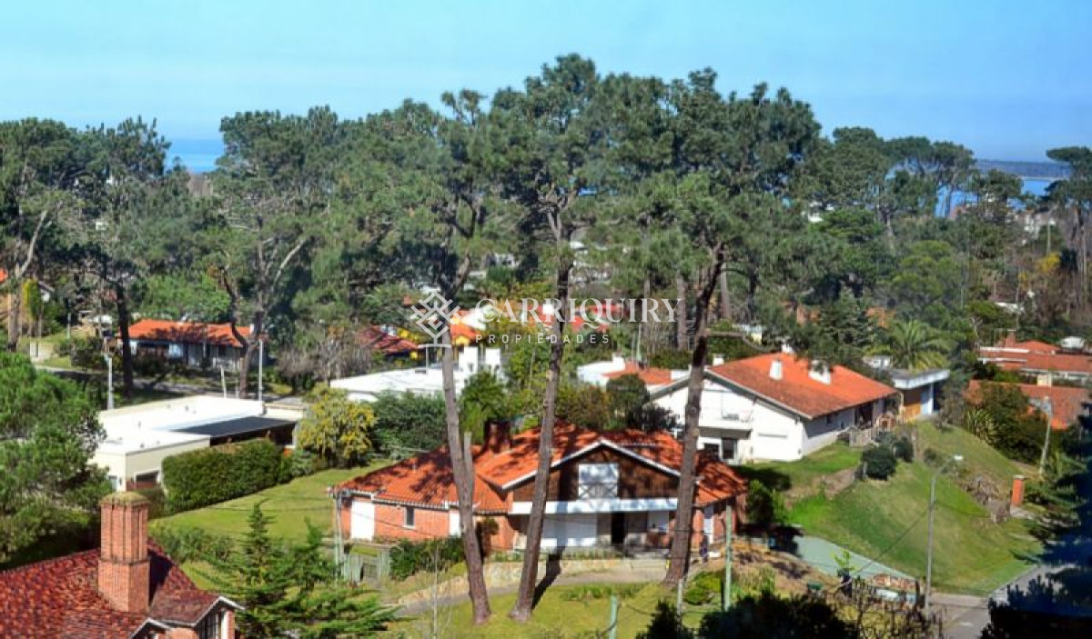Roosevelt - GoPunta - Portal Inmobiliario de Punta del Este - Maldonado
