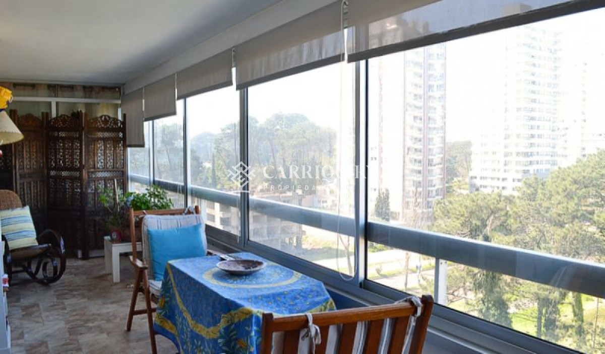Roosevelt - GoPunta - Portal Inmobiliario de Punta del Este - Maldonado