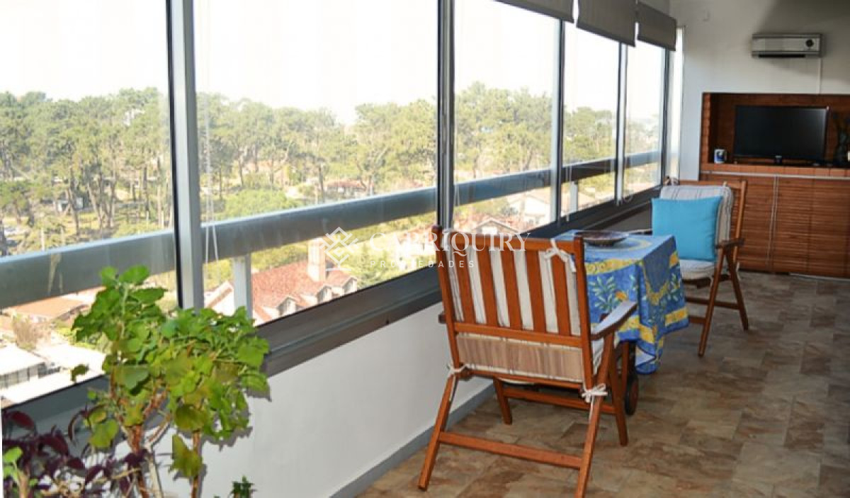 Roosevelt - GoPunta - Portal Inmobiliario de Punta del Este - Maldonado