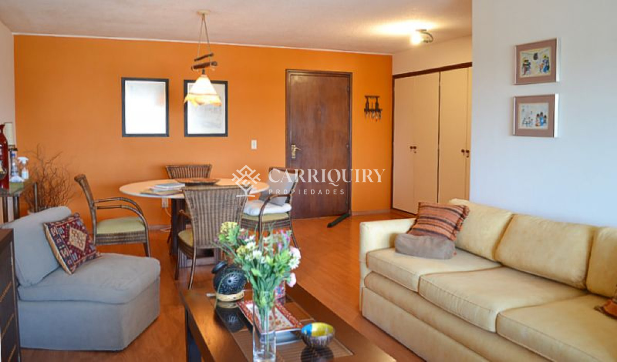 Roosevelt - GoPunta - Portal Inmobiliario de Punta del Este - Maldonado