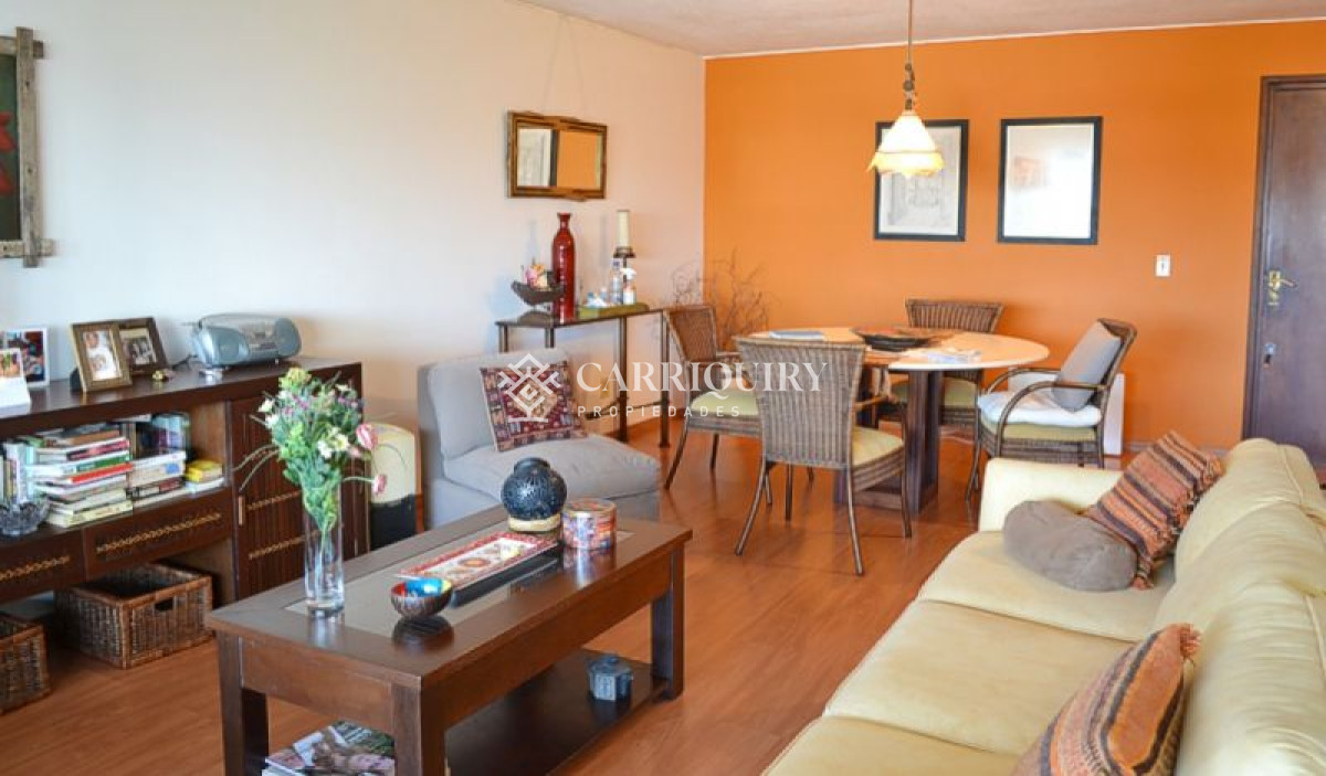 Roosevelt - GoPunta - Portal Inmobiliario de Punta del Este - Maldonado