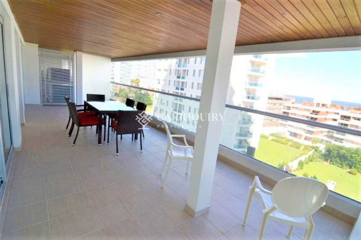 Brava - GoPunta - Portal Inmobiliario de Punta del Este - Maldonado