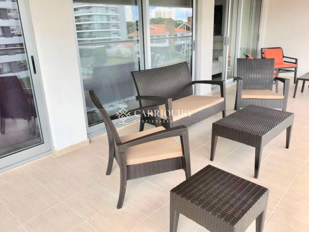 Brava - GoPunta - Portal Inmobiliario de Punta del Este - Maldonado