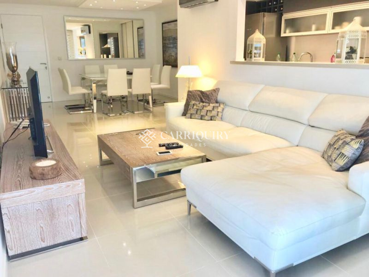 Brava - GoPunta - Portal Inmobiliario de Punta del Este - Maldonado