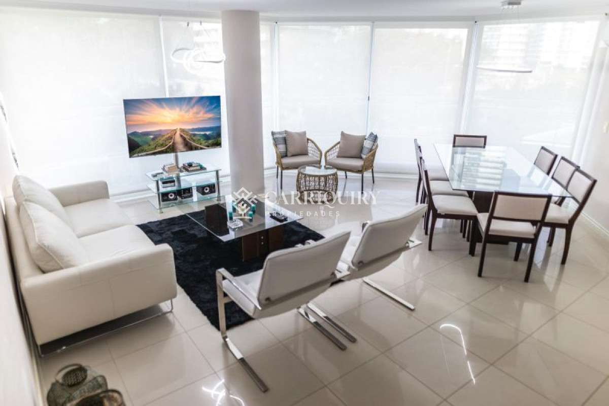 Brava - GoPunta - Portal Inmobiliario de Punta del Este - Maldonado