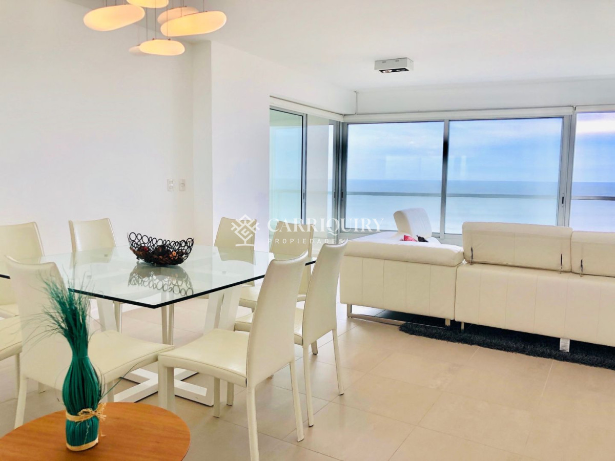 Brava - GoPunta - Portal Inmobiliario de Punta del Este - Maldonado