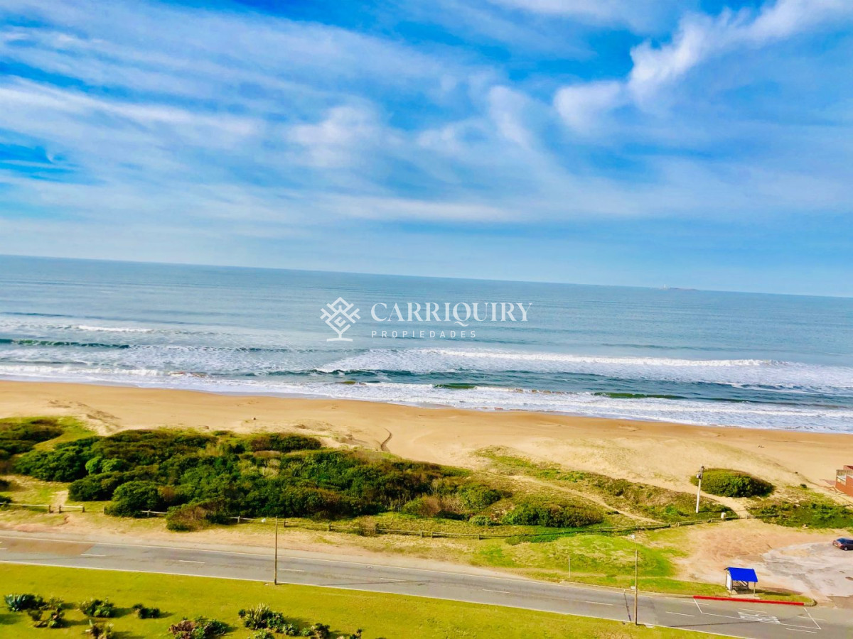 Brava - GoPunta - Portal Inmobiliario de Punta del Este - Maldonado