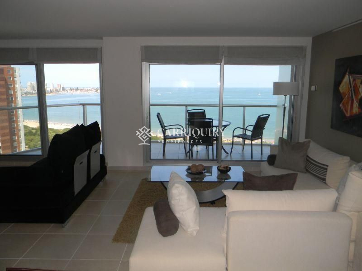 Mansa - GoPunta - Portal Inmobiliario de Punta del Este - Maldonado