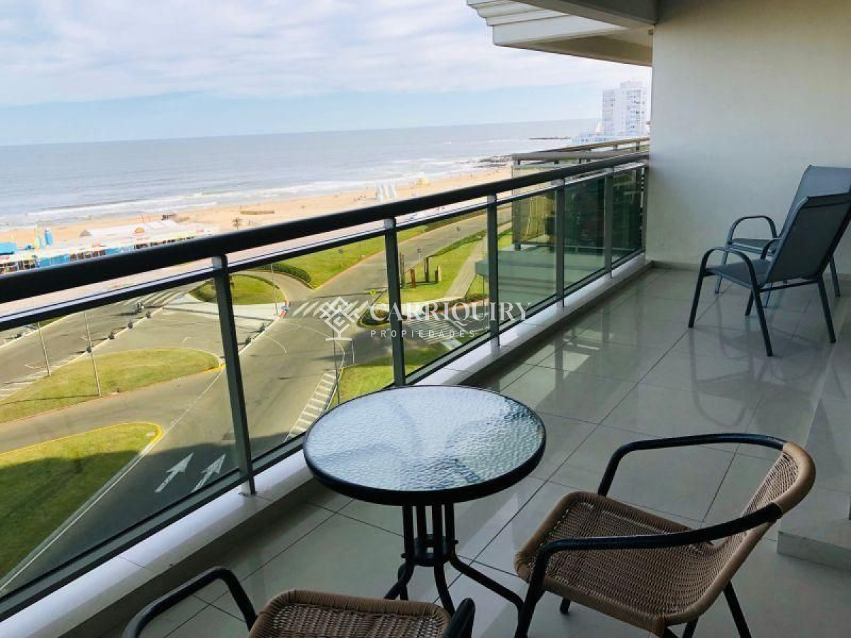 Brava - GoPunta - Portal Inmobiliario de Punta del Este - Maldonado