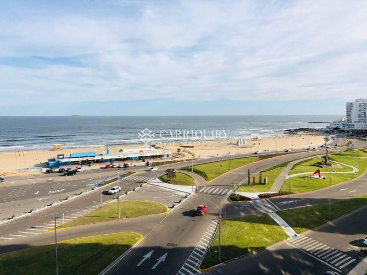 Brava - GoPunta - Portal Inmobiliario de Punta del Este - Maldonado