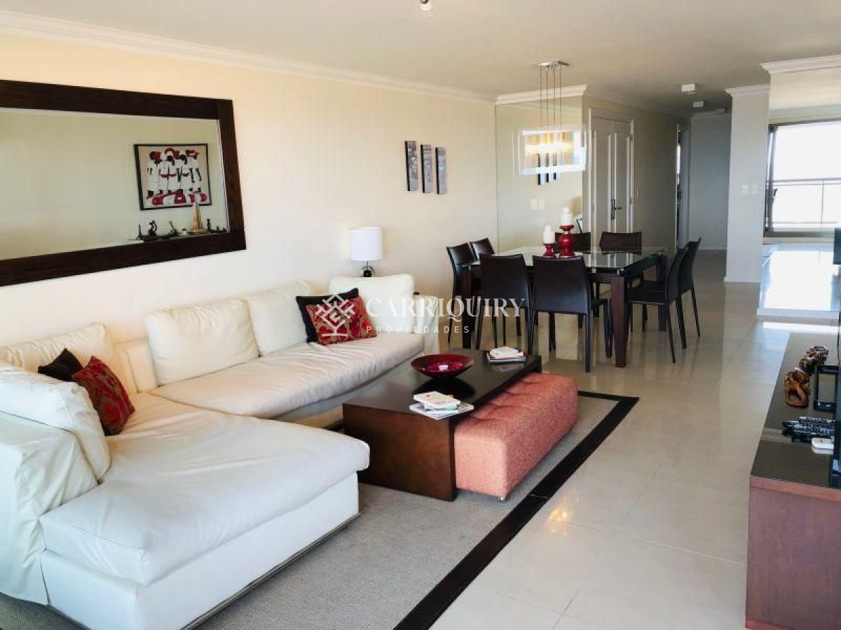 Brava - GoPunta - Portal Inmobiliario de Punta del Este - Maldonado