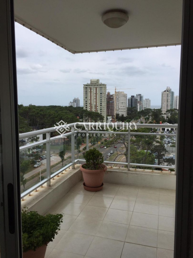 Roosevelt - GoPunta - Portal Inmobiliario de Punta del Este - Maldonado