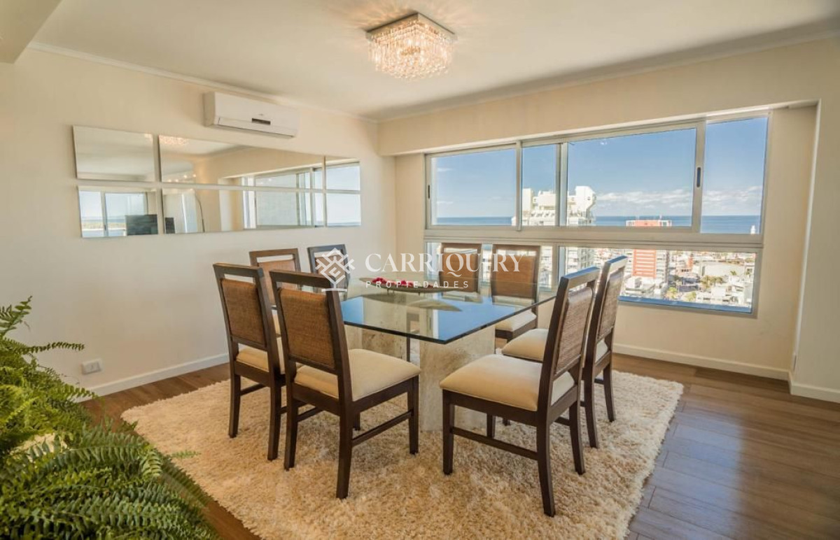 Península - GoPunta - Portal Inmobiliario de Punta del Este - Maldonado