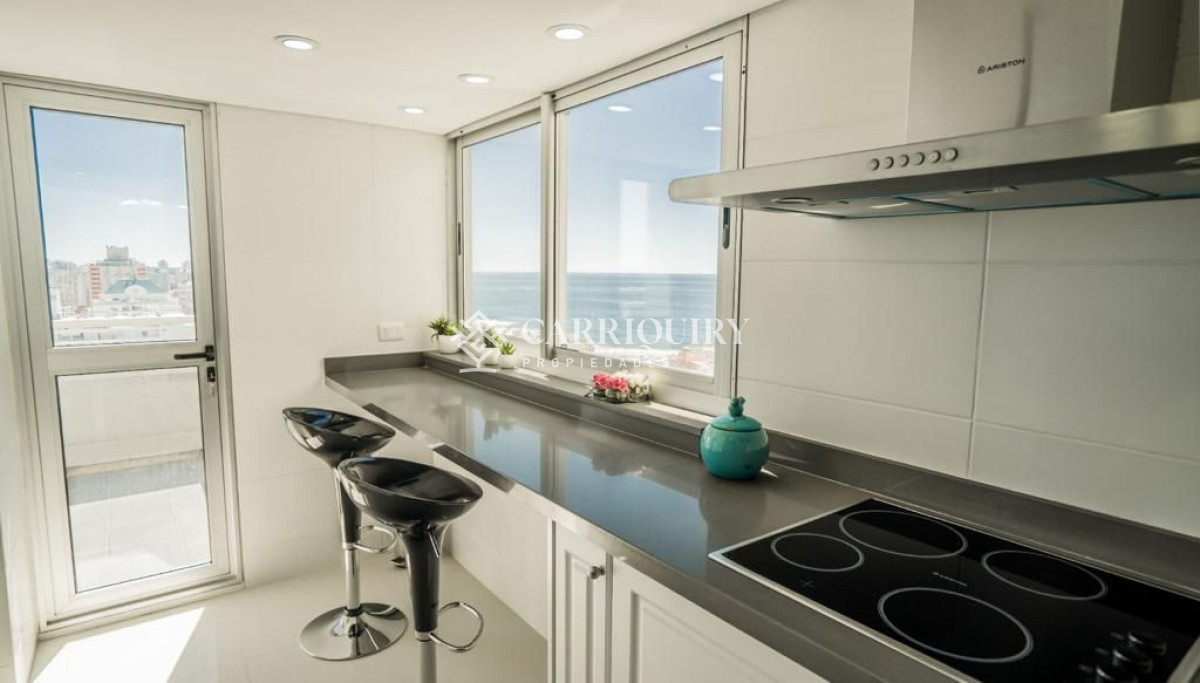 Península - GoPunta - Portal Inmobiliario de Punta del Este - Maldonado