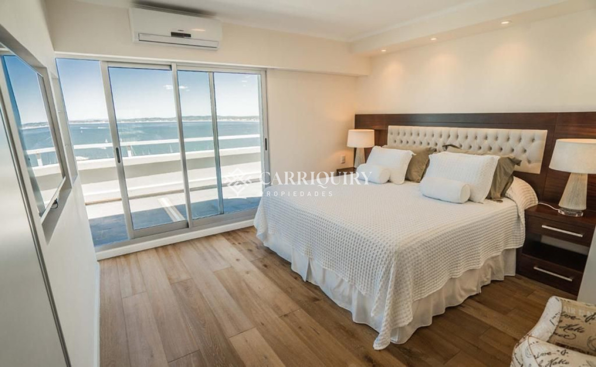Península - GoPunta - Portal Inmobiliario de Punta del Este - Maldonado