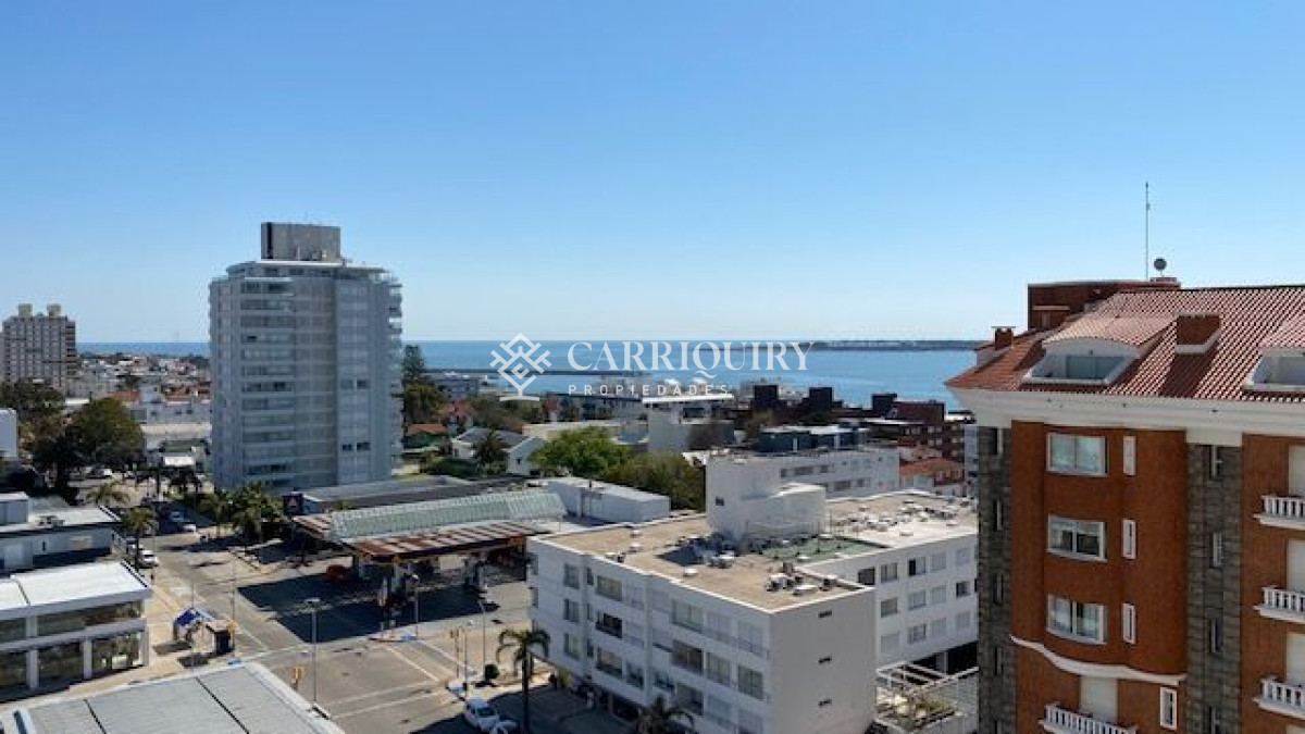 Península - GoPunta - Portal Inmobiliario de Punta del Este - Maldonado