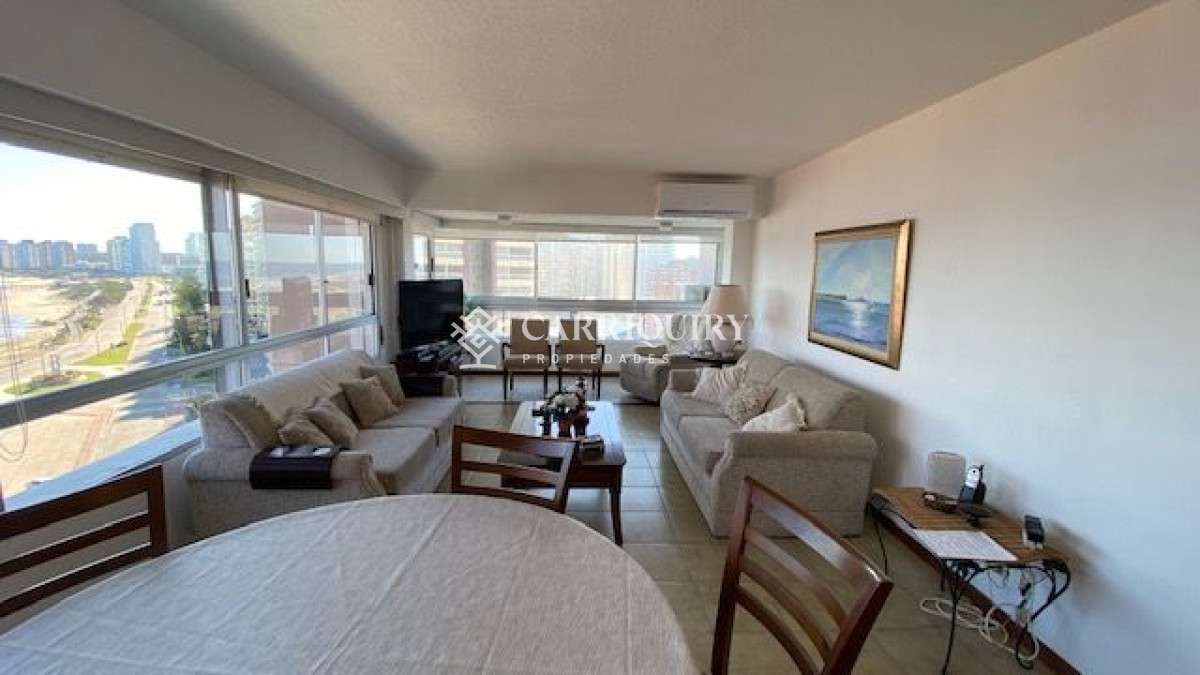 Península - GoPunta - Portal Inmobiliario de Punta del Este - Maldonado
