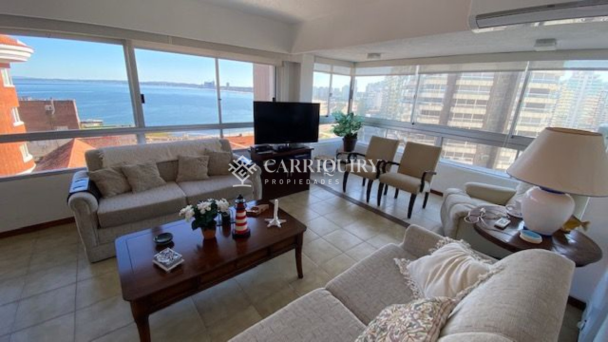 Península - GoPunta - Portal Inmobiliario de Punta del Este - Maldonado