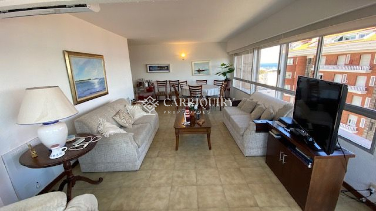Península - GoPunta - Portal Inmobiliario de Punta del Este - Maldonado