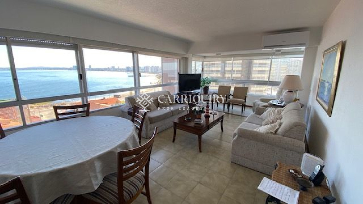 Península - GoPunta - Portal Inmobiliario de Punta del Este - Maldonado
