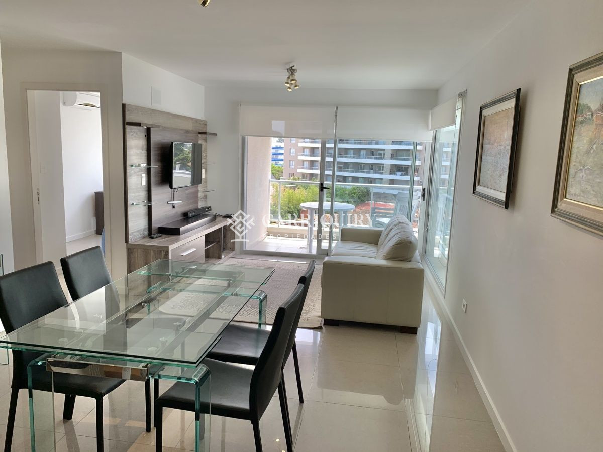 Aidy Grill - GoPunta - Portal Inmobiliario de Punta del Este - Maldonado