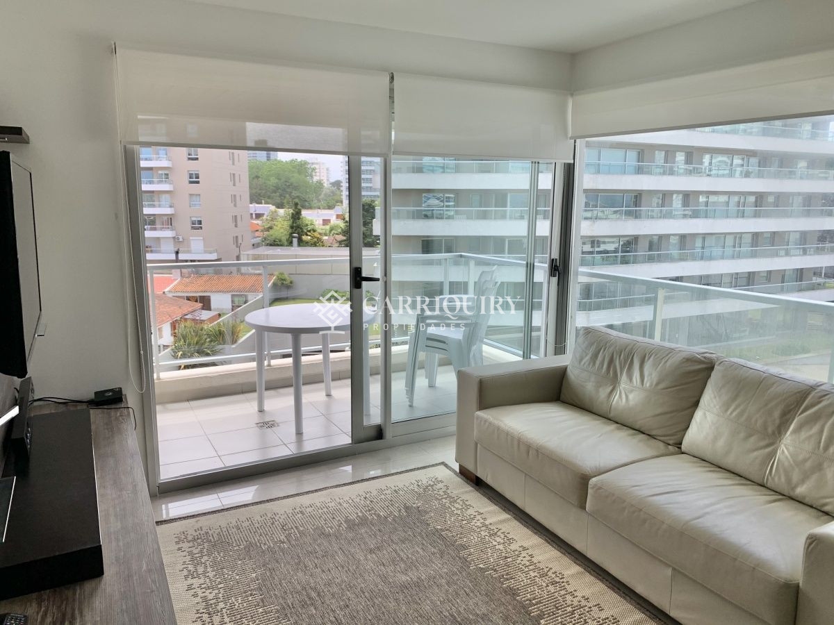 Aidy Grill - GoPunta - Portal Inmobiliario de Punta del Este - Maldonado