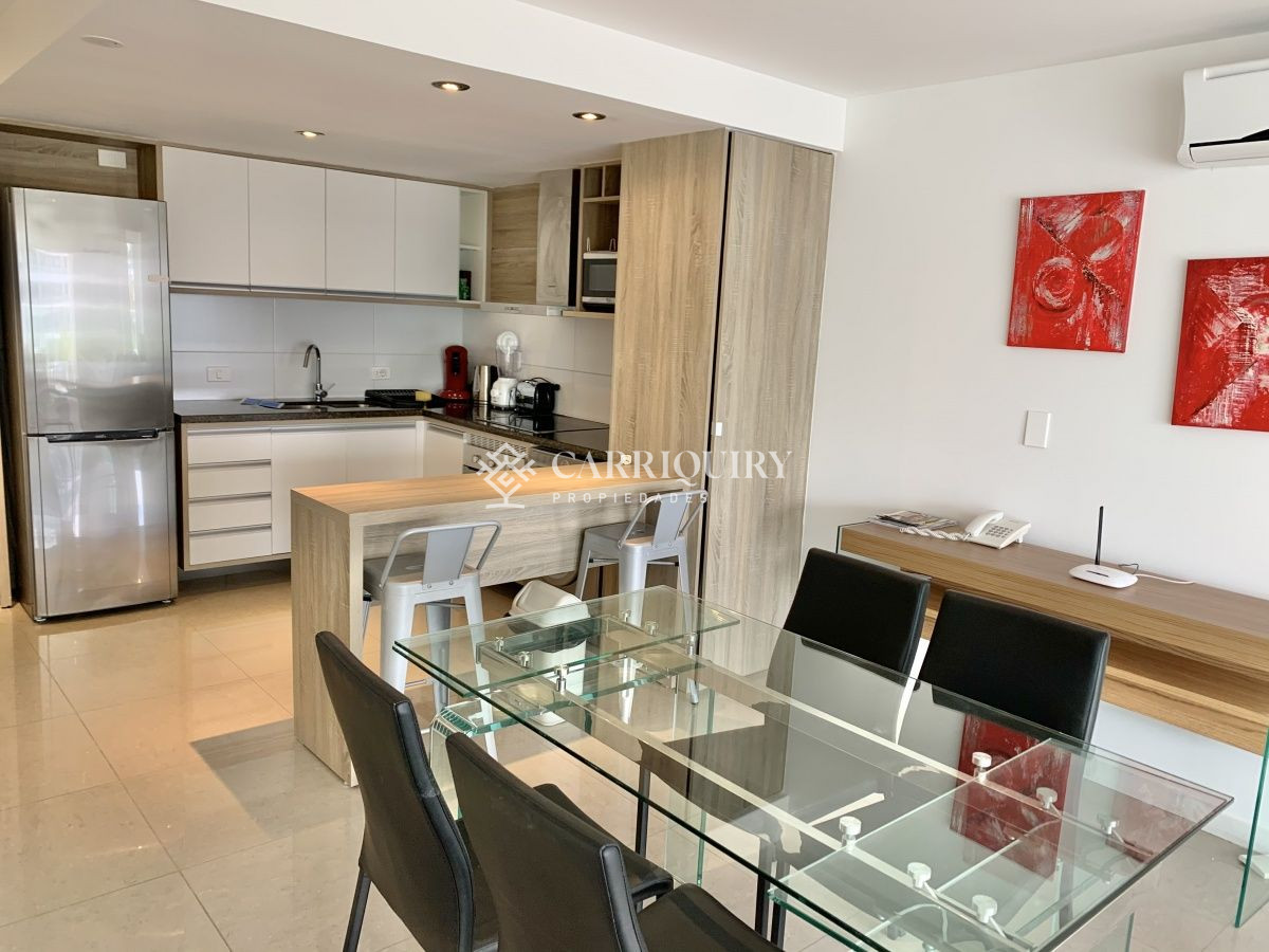 Aidy Grill - GoPunta - Portal Inmobiliario de Punta del Este - Maldonado