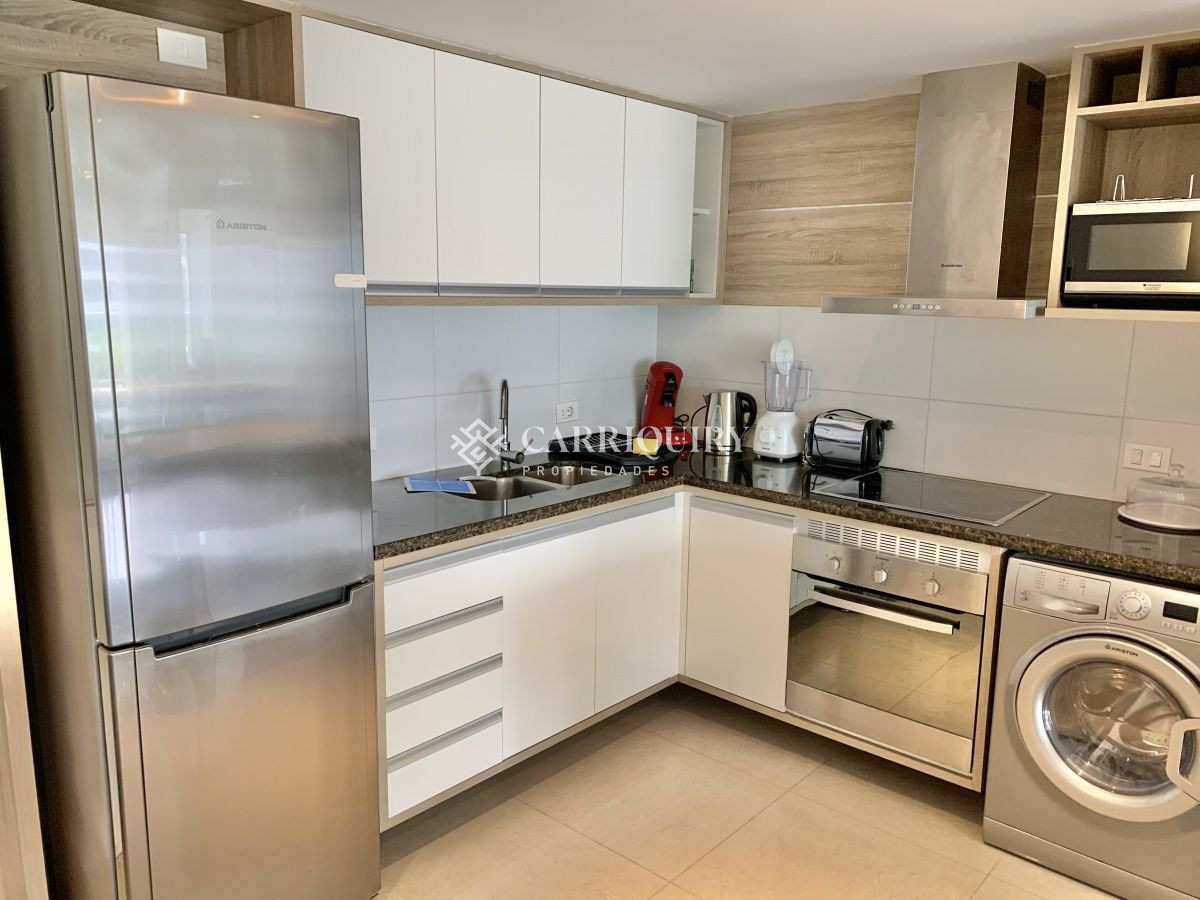 Aidy Grill - GoPunta - Portal Inmobiliario de Punta del Este - Maldonado