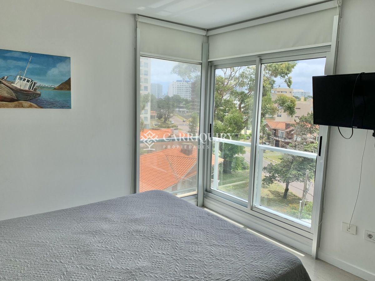 Aidy Grill - GoPunta - Portal Inmobiliario de Punta del Este - Maldonado