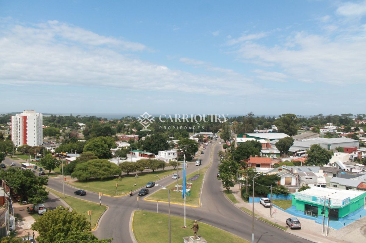 Maldonado - GoPunta - Portal Inmobiliario de Punta del Este - Maldonado