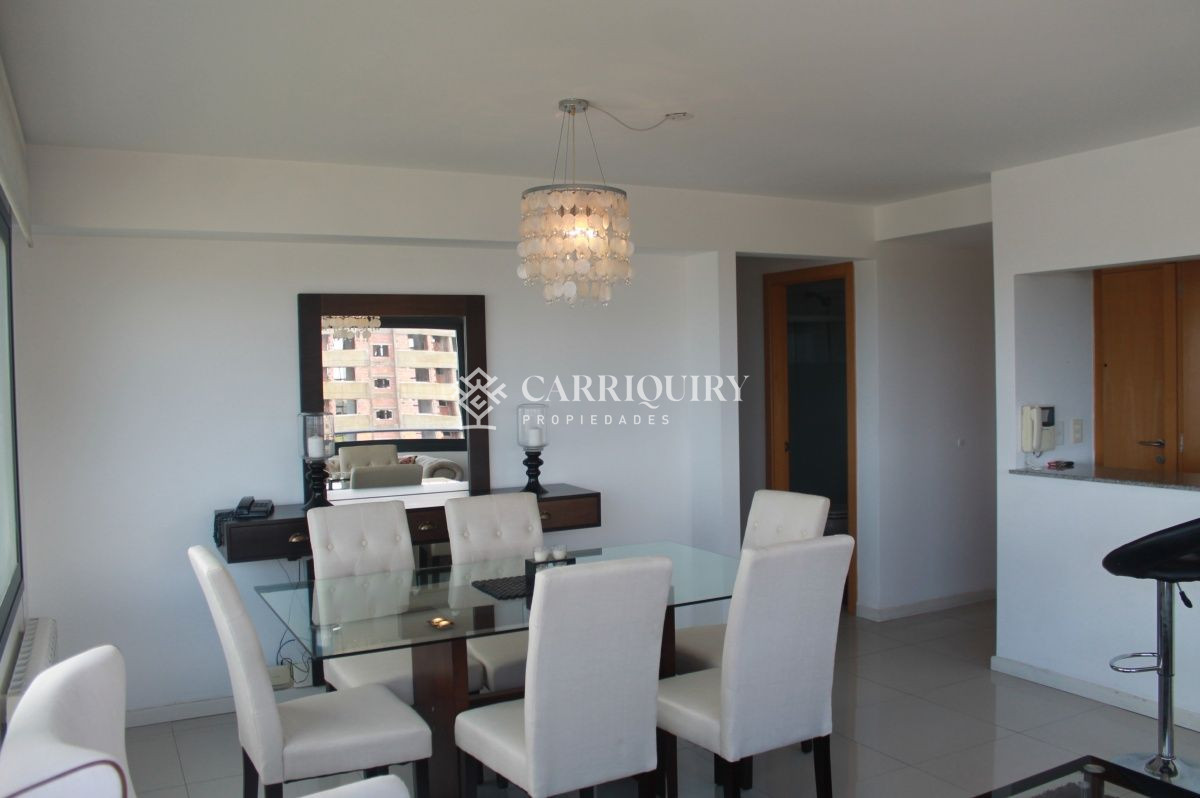 Maldonado - GoPunta - Portal Inmobiliario de Punta del Este - Maldonado