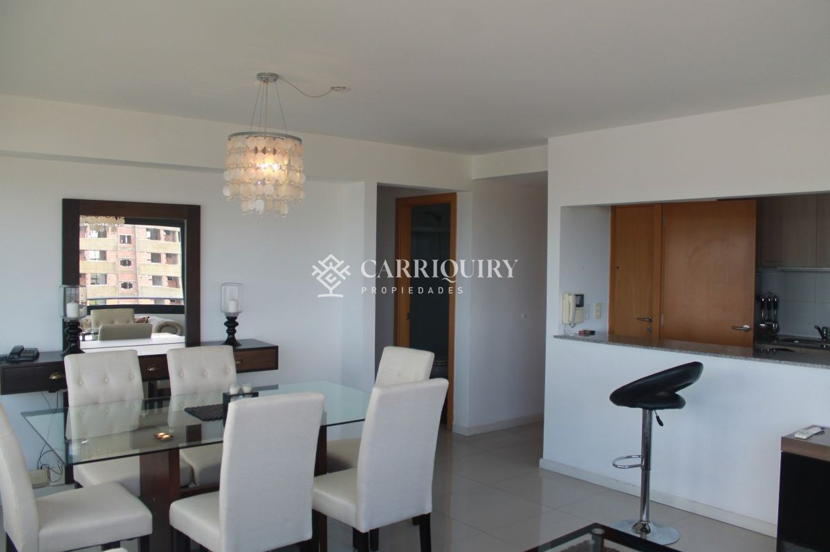 Maldonado - GoPunta - Portal Inmobiliario de Punta del Este - Maldonado