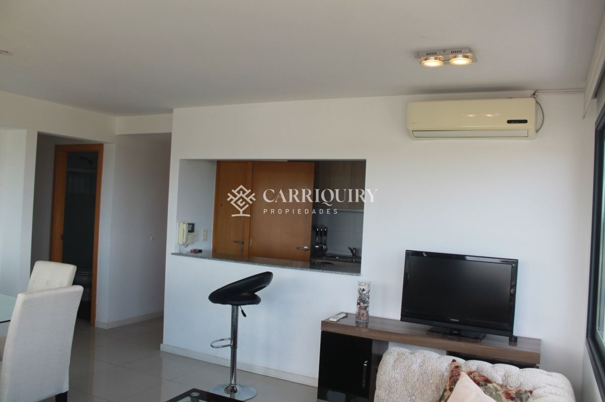 Maldonado - GoPunta - Portal Inmobiliario de Punta del Este - Maldonado